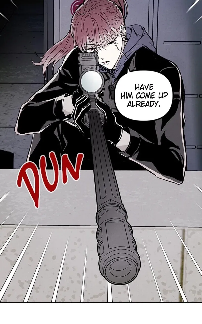 Addicted to You (Taeyang) Chapter 4 – Page 75