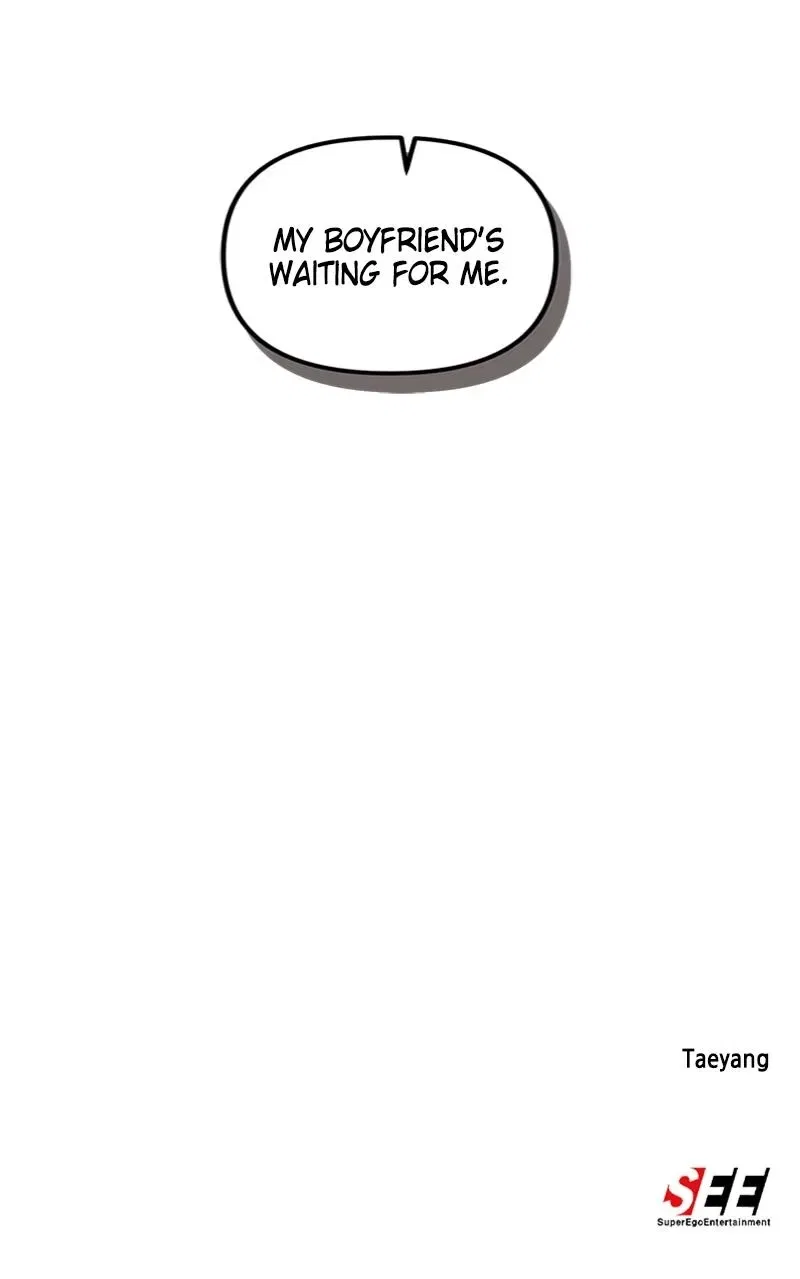 Addicted to You (Taeyang) Chapter 4 – Page 76
