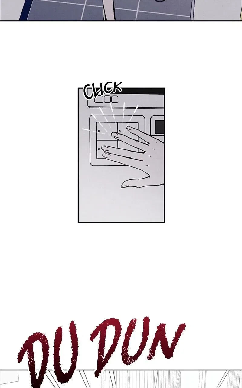 Addicted to You (Taeyang) Chapter 3 – Page 2
