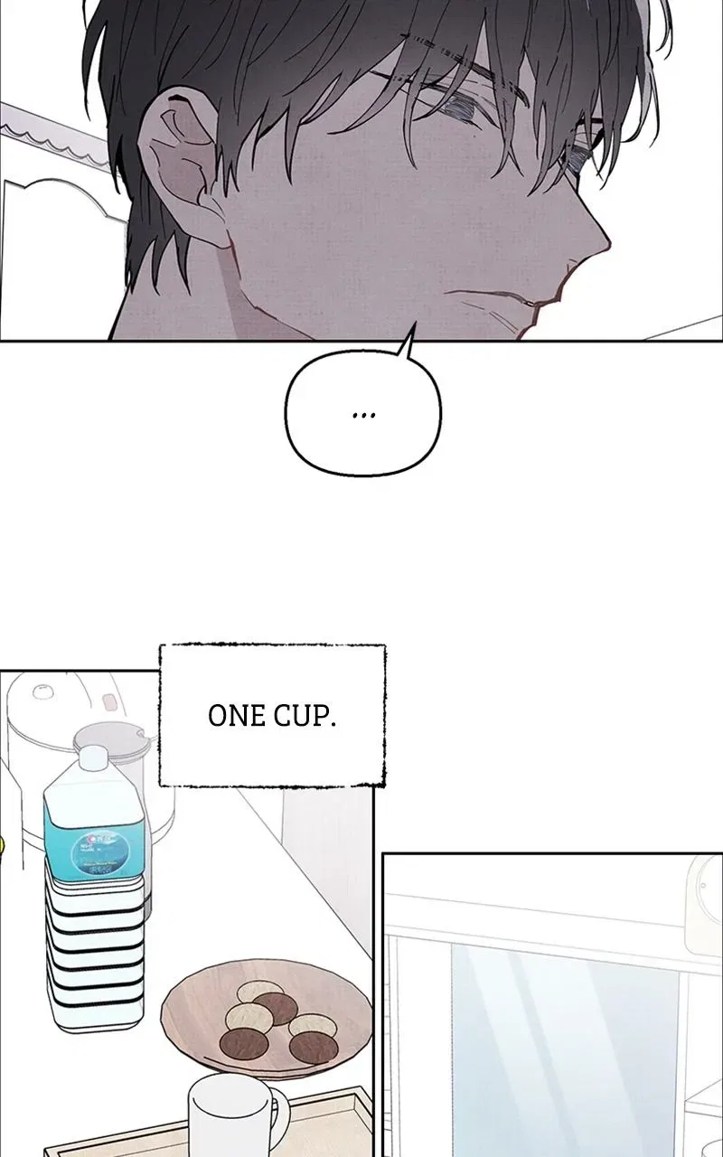 Addicted to You (Taeyang) Chapter 3 – Page 6