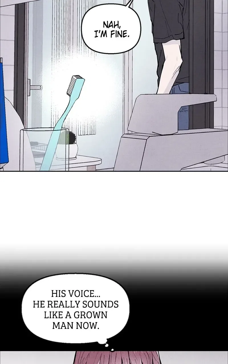 Addicted to You (Taeyang) Chapter 3 – Page 12