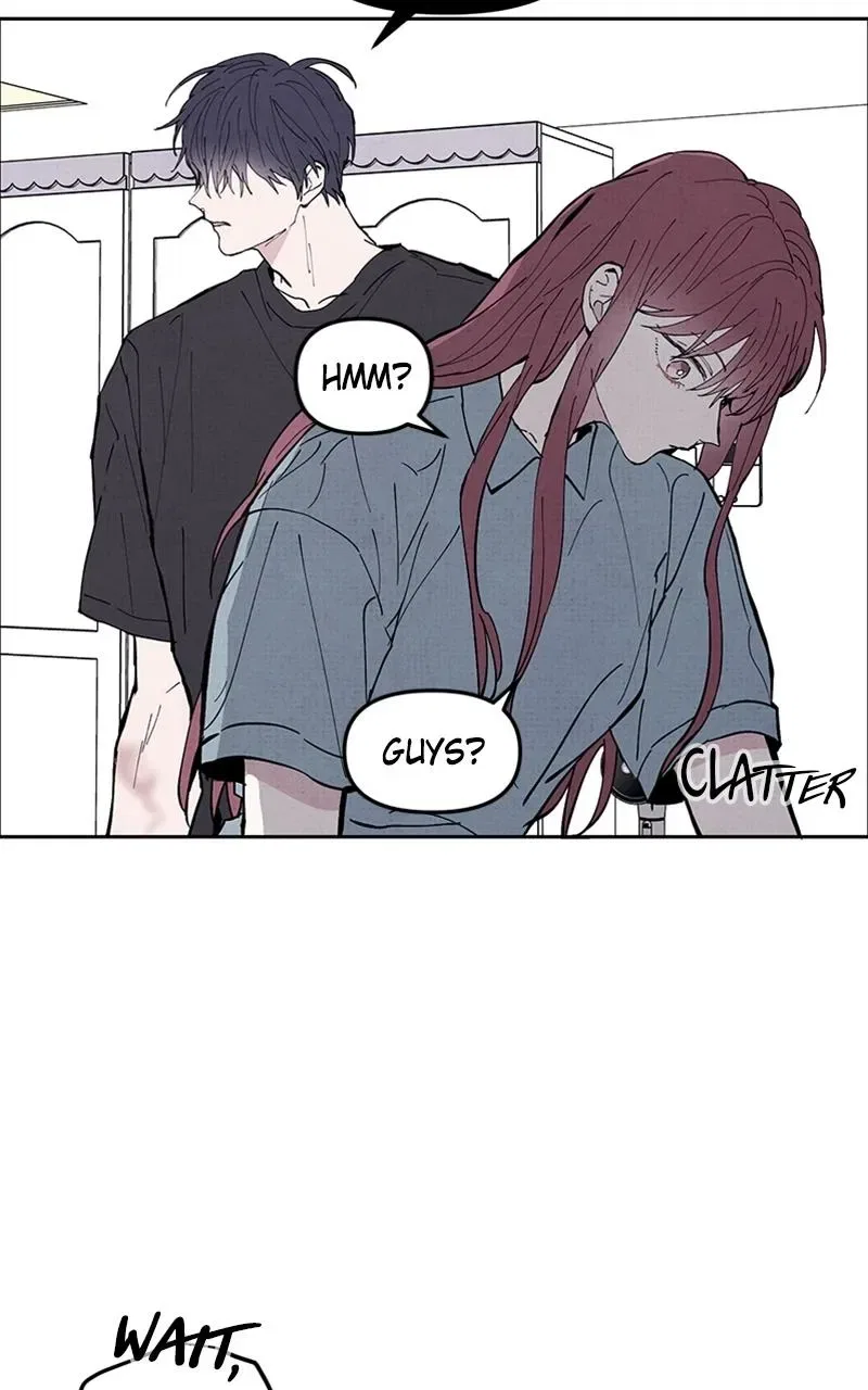 Addicted to You (Taeyang) Chapter 3 – Page 15