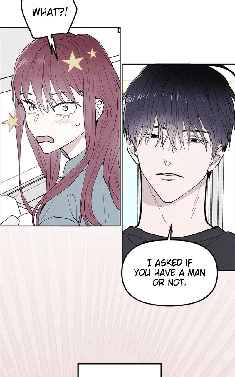 Addicted to You (Taeyang) Chapter 3 – Page 16