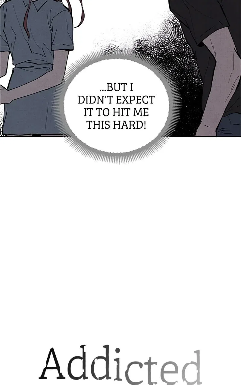 Addicted to You (Taeyang) Chapter 3 – Page 19