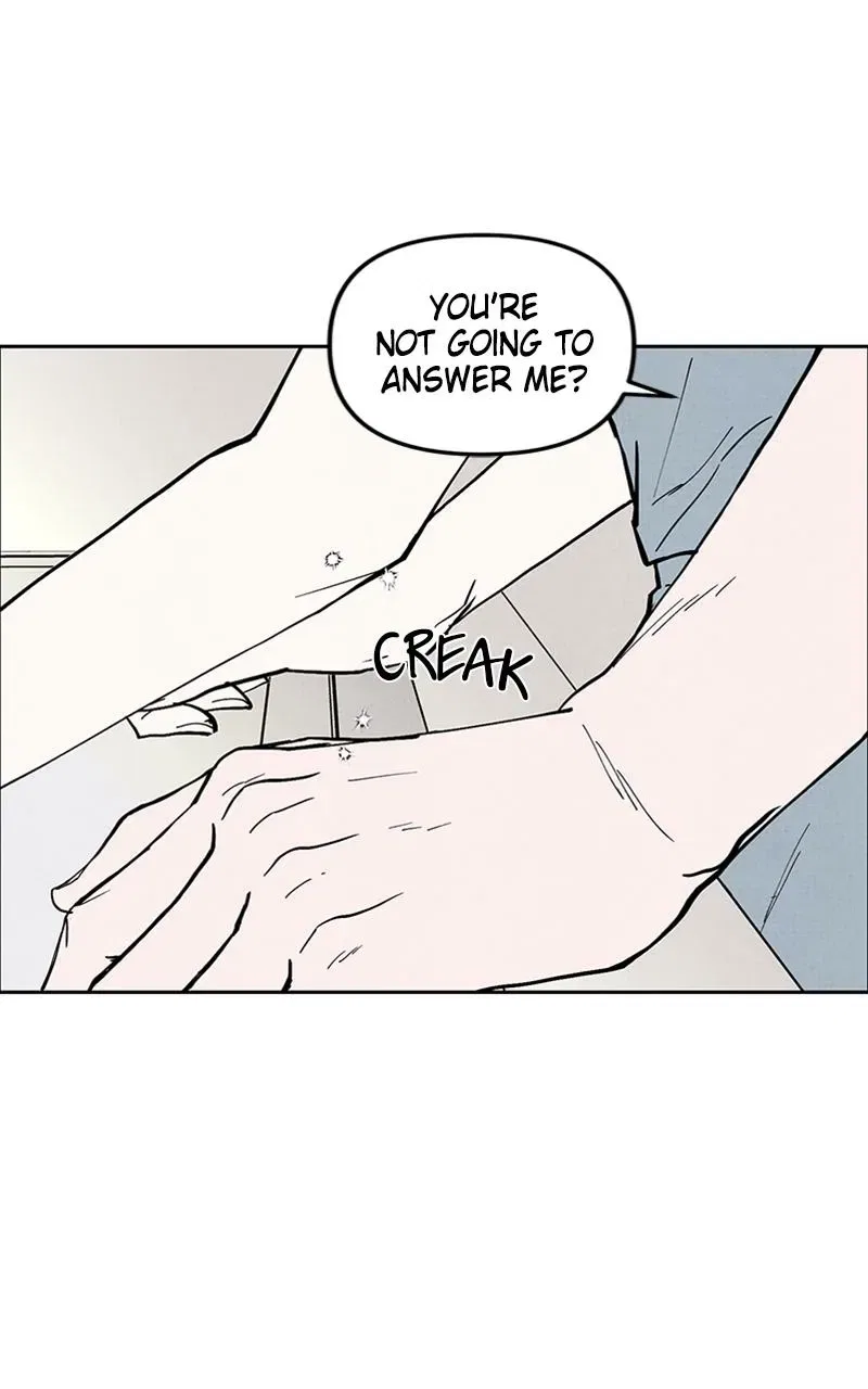 Addicted to You (Taeyang) Chapter 3 – Page 21