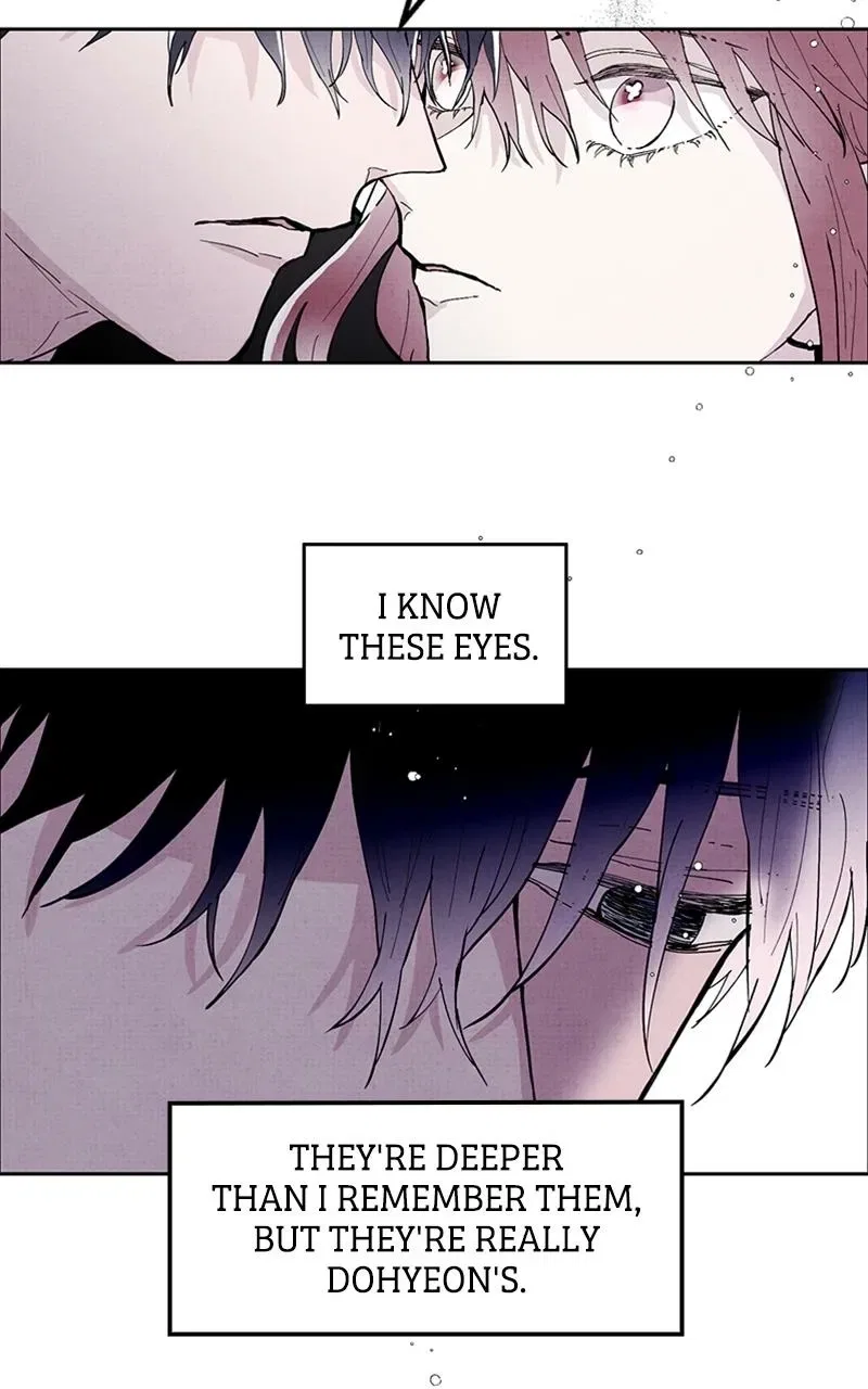 Addicted to You (Taeyang) Chapter 3 – Page 26