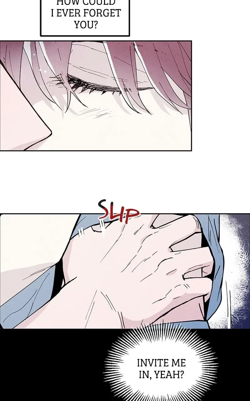 Addicted to You (Taeyang) Chapter 3 – Page 28