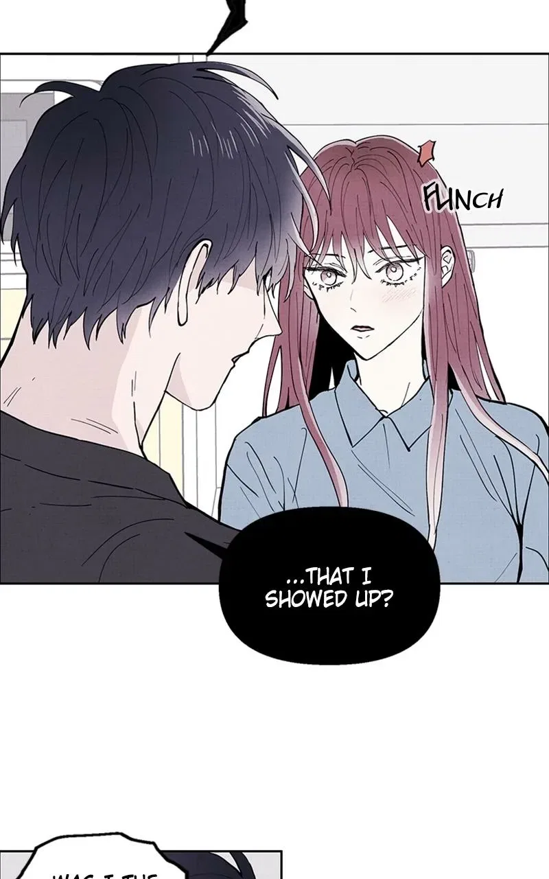 Addicted to You (Taeyang) Chapter 3 – Page 33