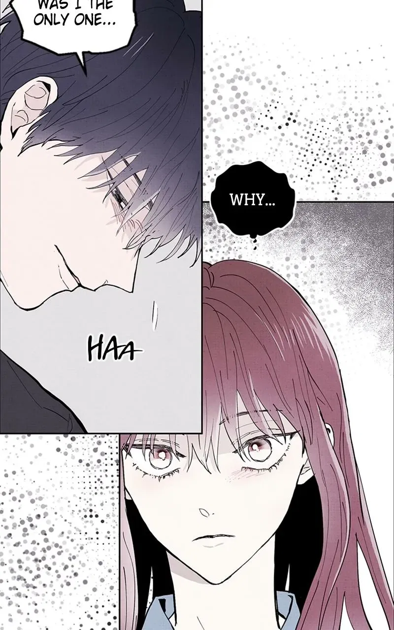 Addicted to You (Taeyang) Chapter 3 – Page 34