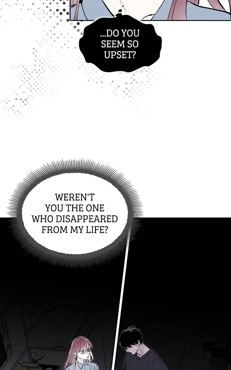 Addicted to You (Taeyang) Chapter 3 – Page 35