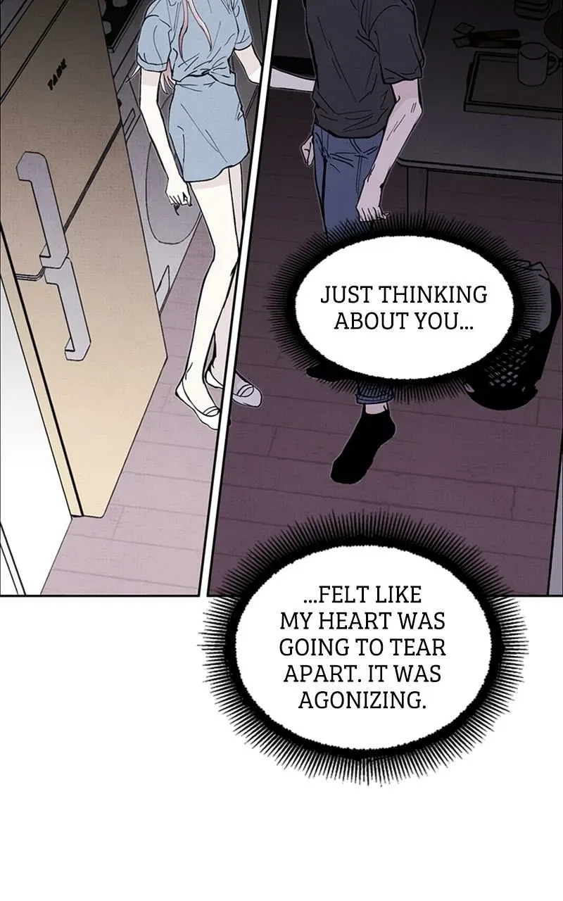 Addicted to You (Taeyang) Chapter 3 – Page 36