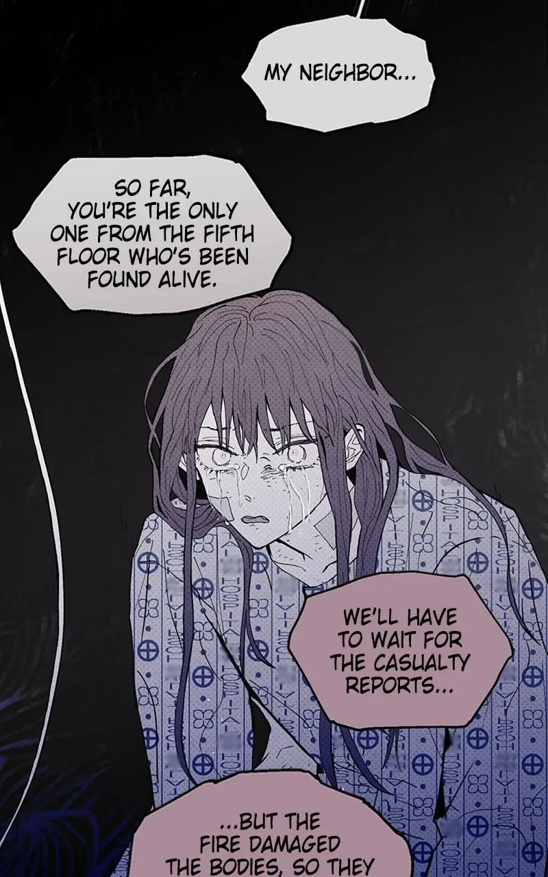 Addicted to You (Taeyang) Chapter 3 – Page 39