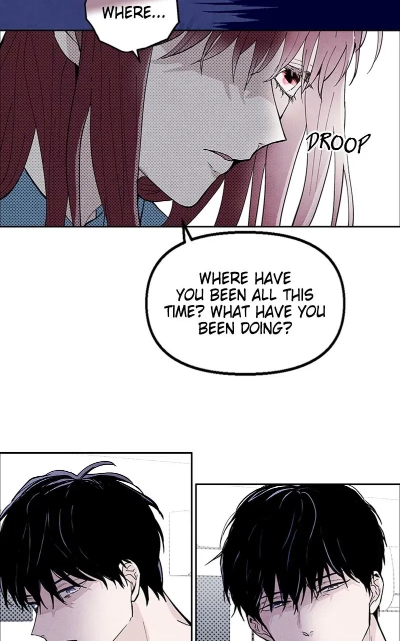 Addicted to You (Taeyang) Chapter 3 – Page 41