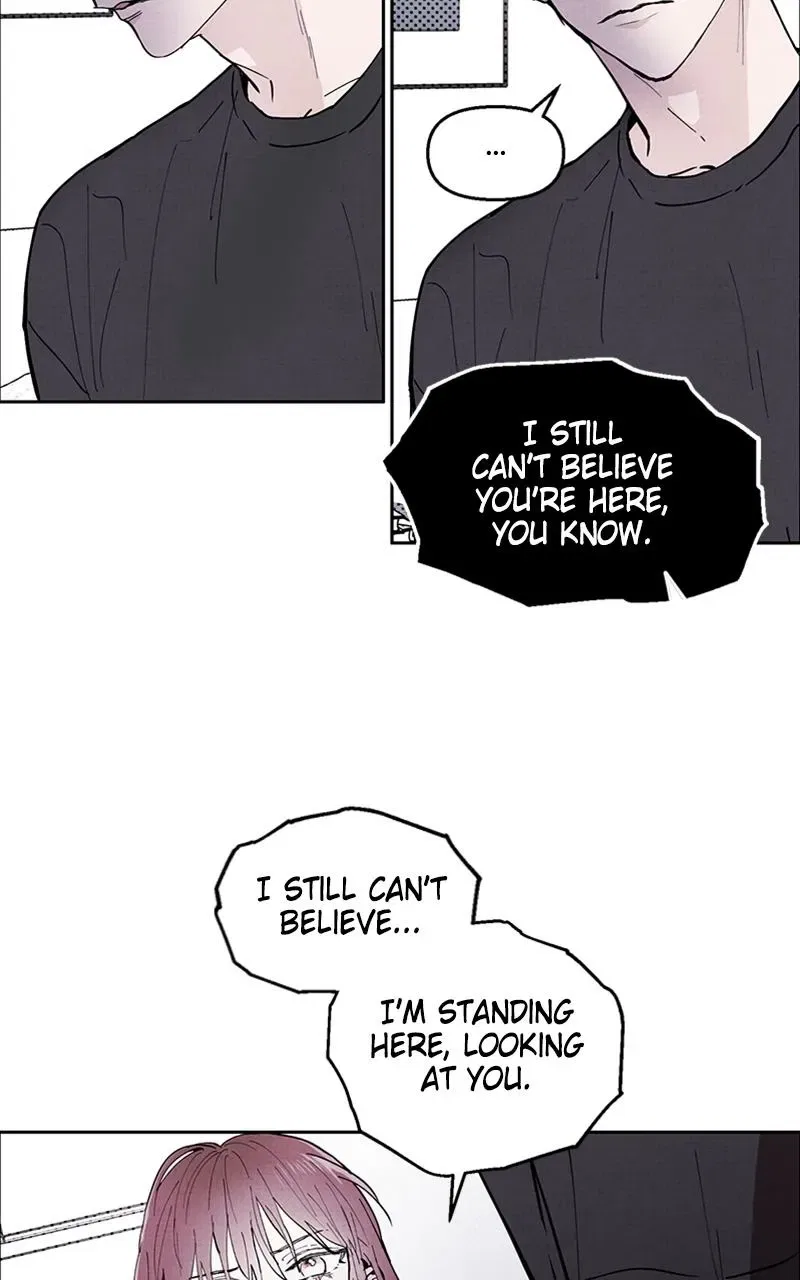 Addicted to You (Taeyang) Chapter 3 – Page 42