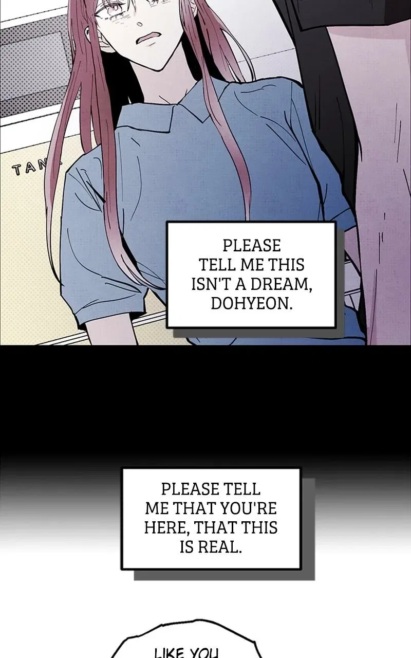 Addicted to You (Taeyang) Chapter 3 – Page 43