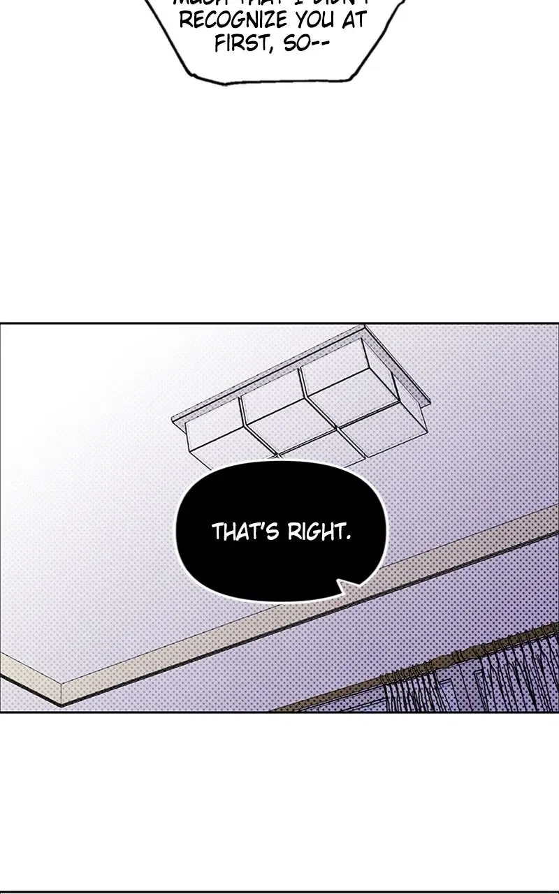 Addicted to You (Taeyang) Chapter 3 – Page 45