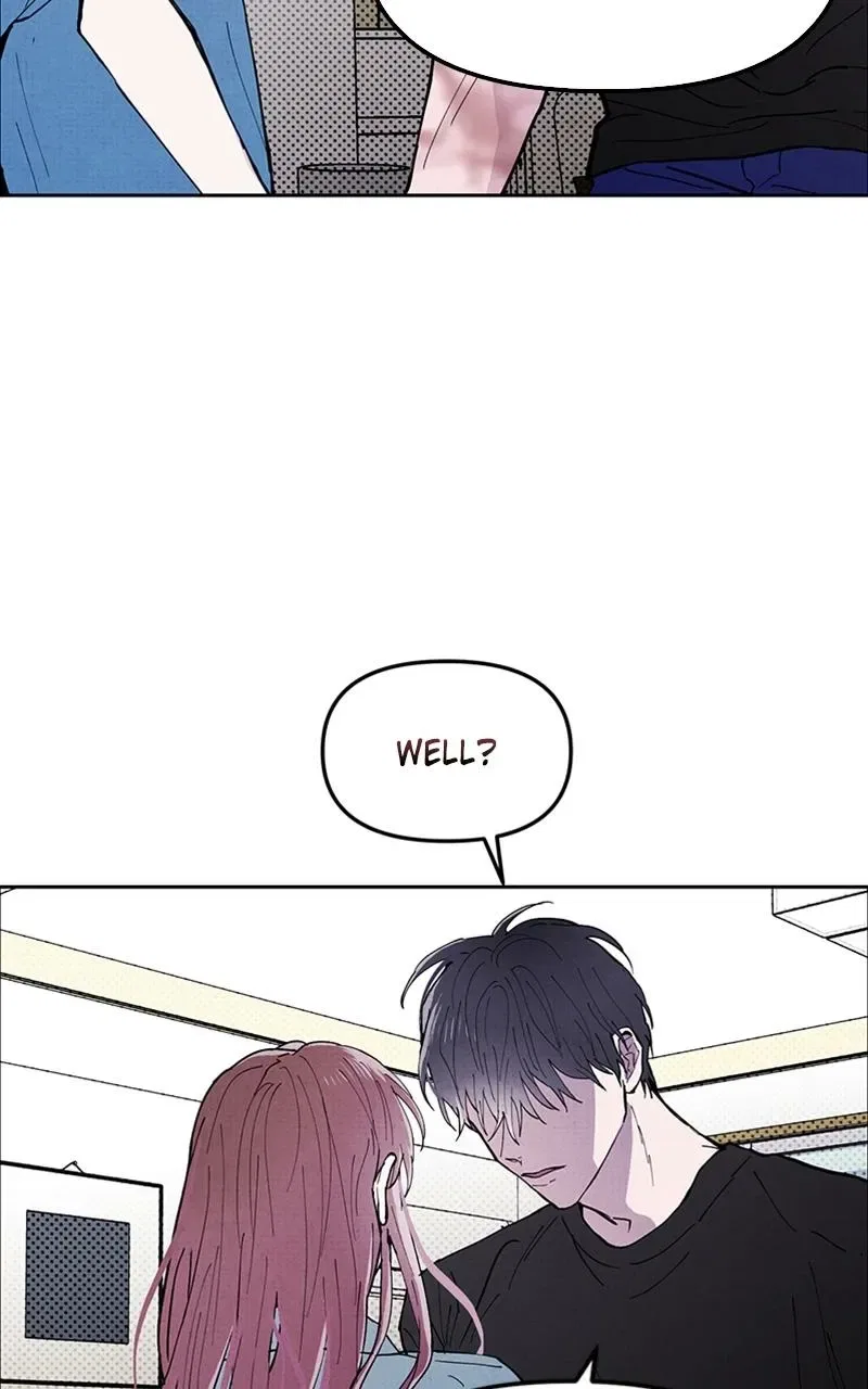 Addicted to You (Taeyang) Chapter 3 – Page 47