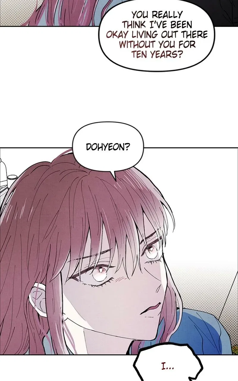 Addicted to You (Taeyang) Chapter 3 – Page 48