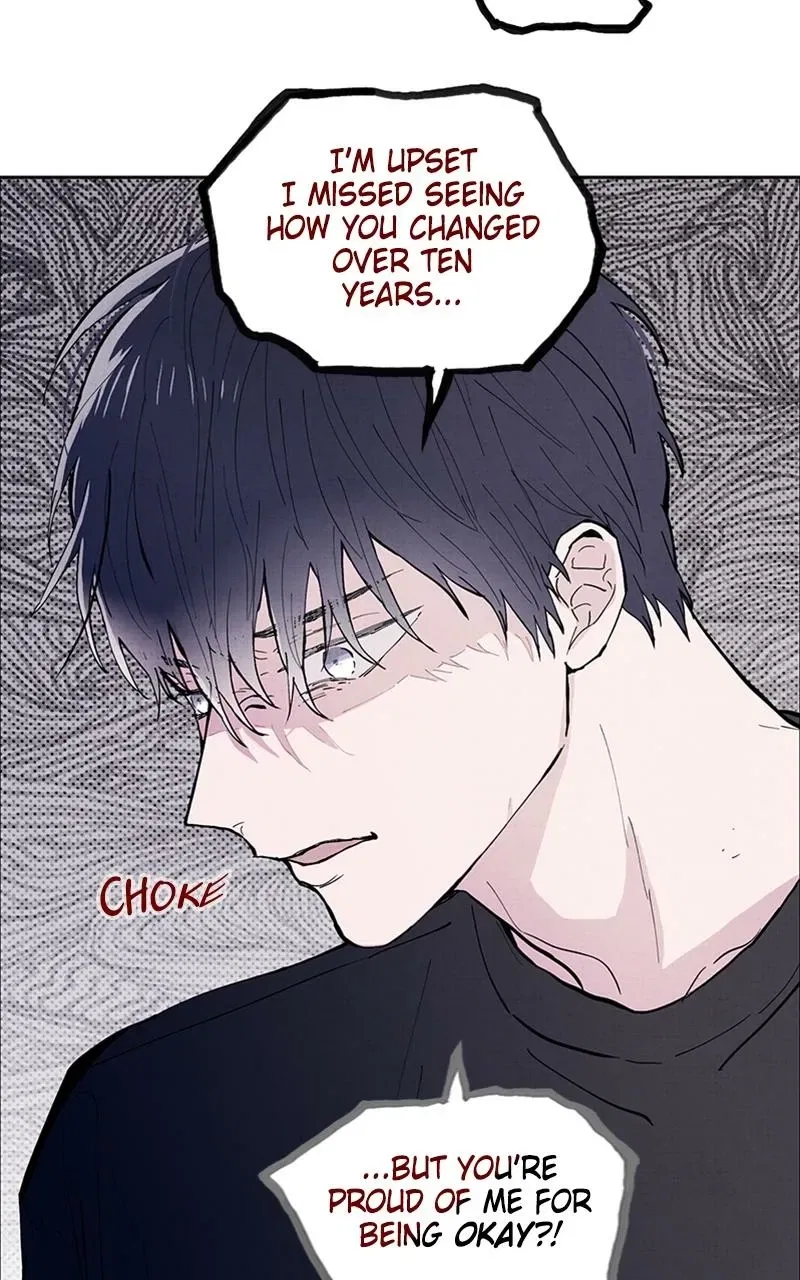 Addicted to You (Taeyang) Chapter 3 – Page 49
