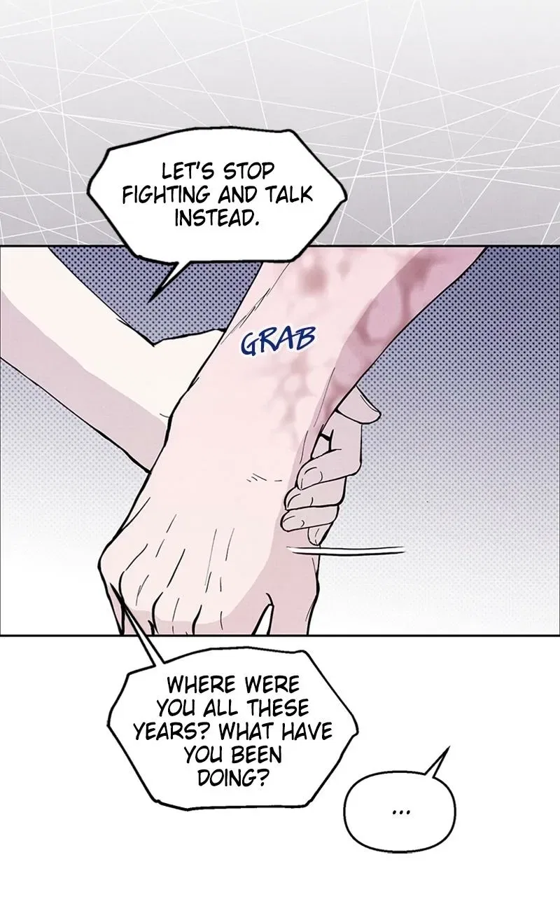 Addicted to You (Taeyang) Chapter 3 – Page 51