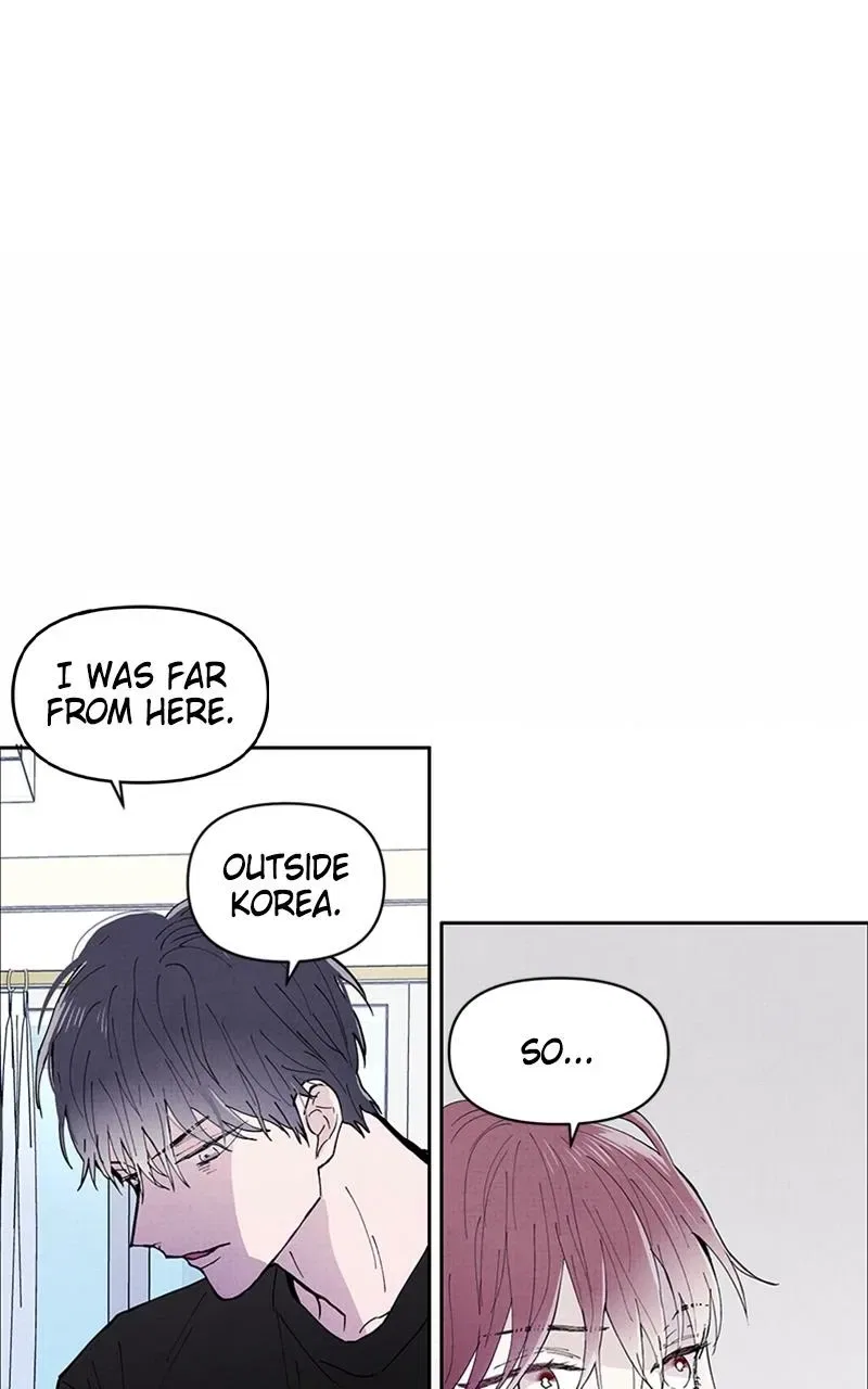 Addicted to You (Taeyang) Chapter 3 – Page 52