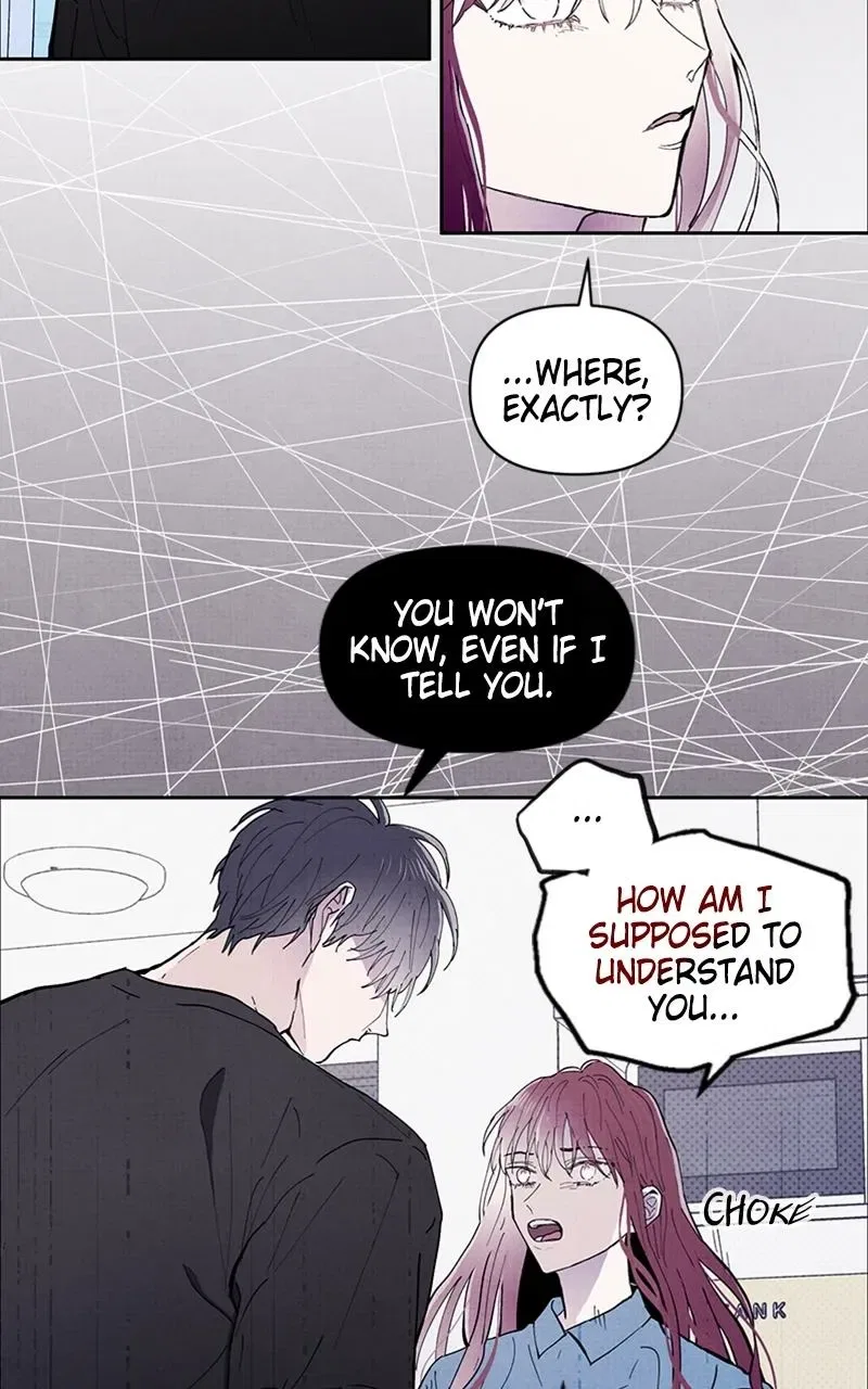 Addicted to You (Taeyang) Chapter 3 – Page 53
