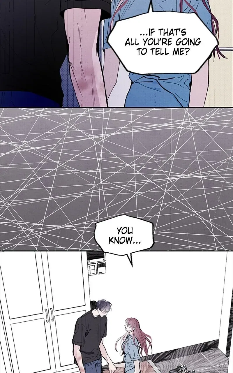 Addicted to You (Taeyang) Chapter 3 – Page 54