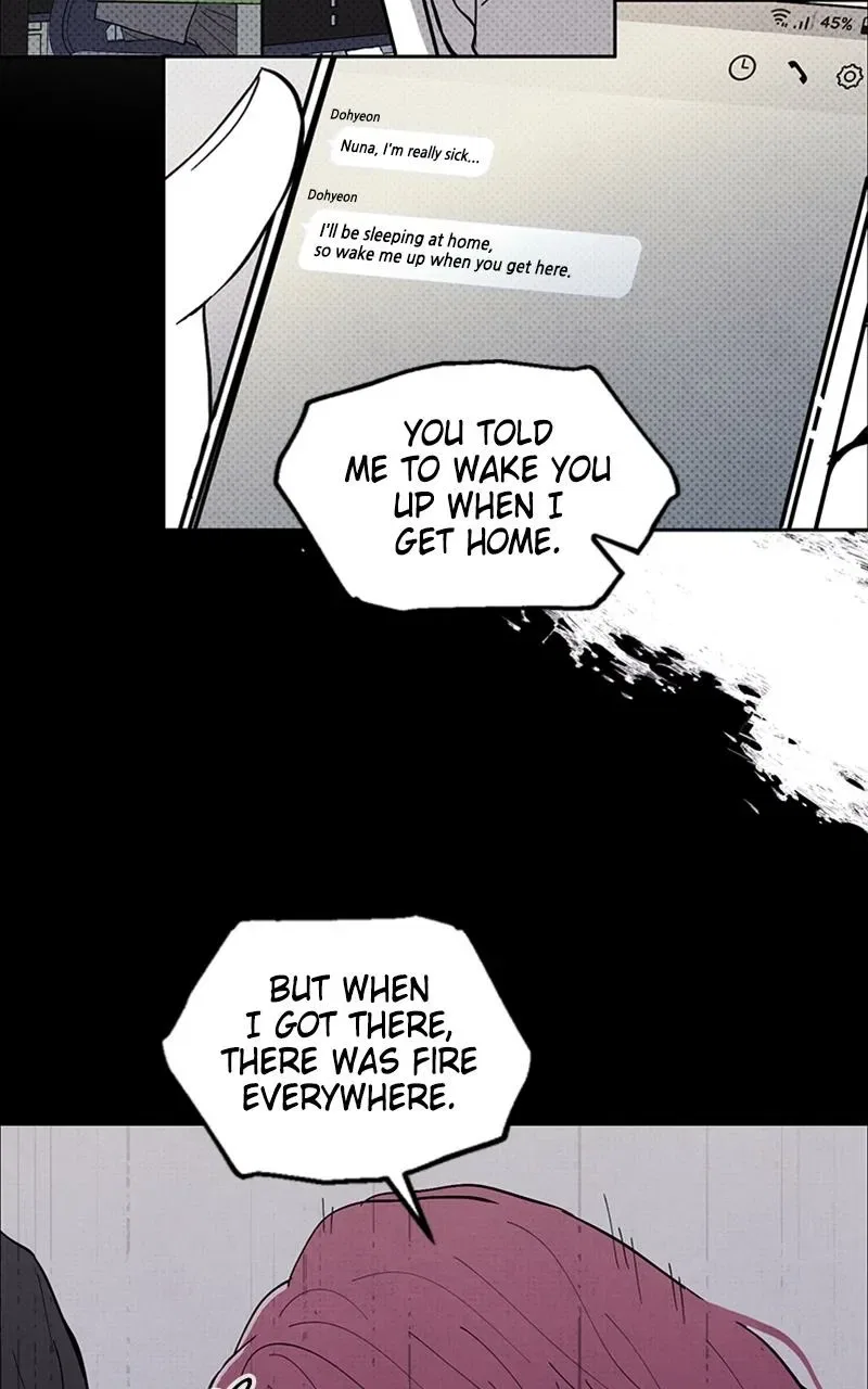 Addicted to You (Taeyang) Chapter 3 – Page 56