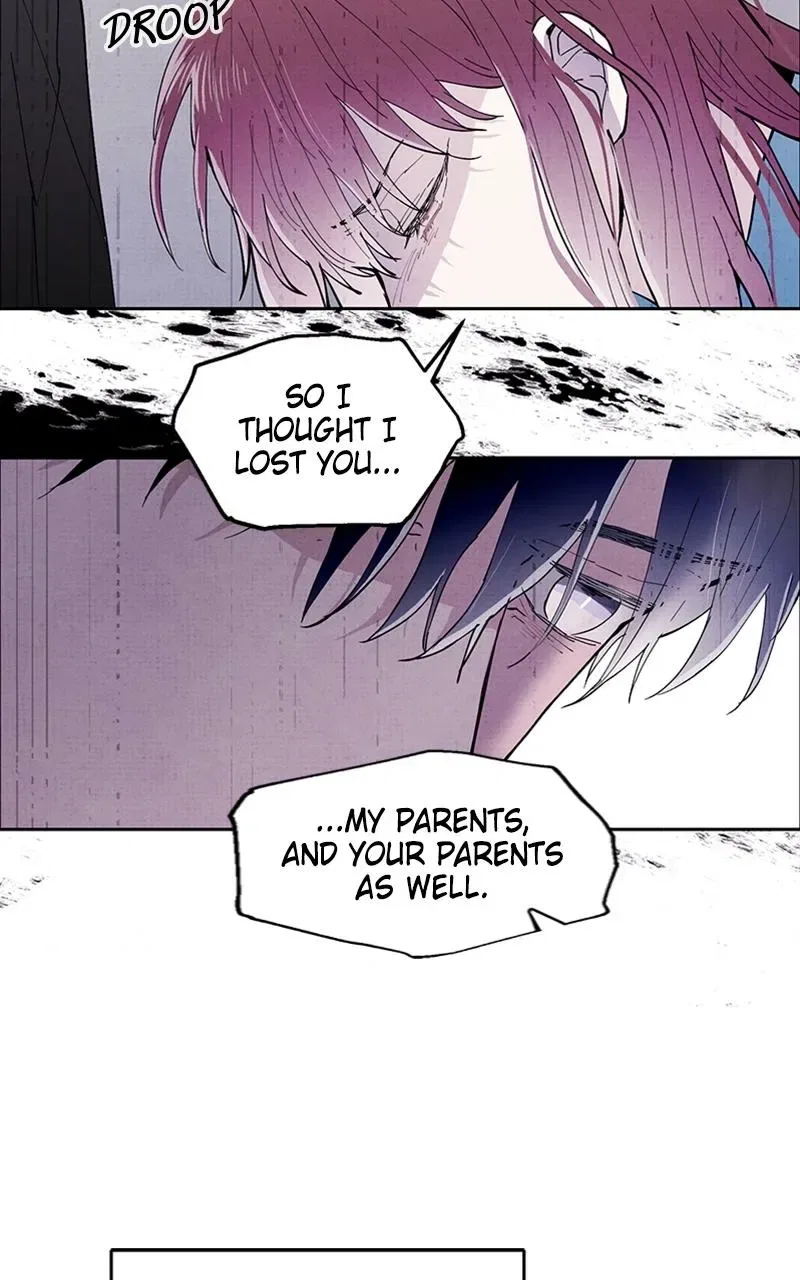 Addicted to You (Taeyang) Chapter 3 – Page 57
