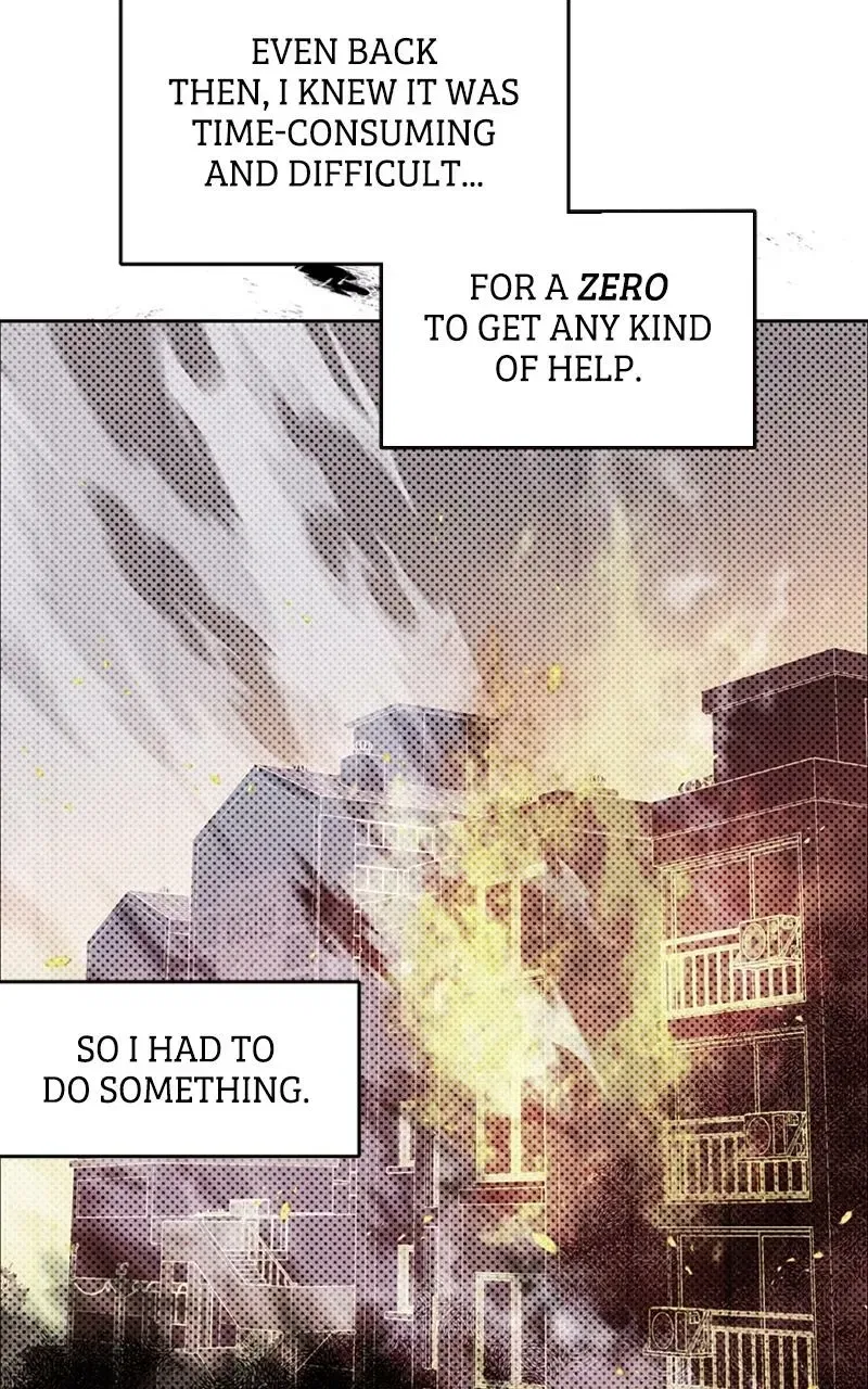 Addicted to You (Taeyang) Chapter 3 – Page 58