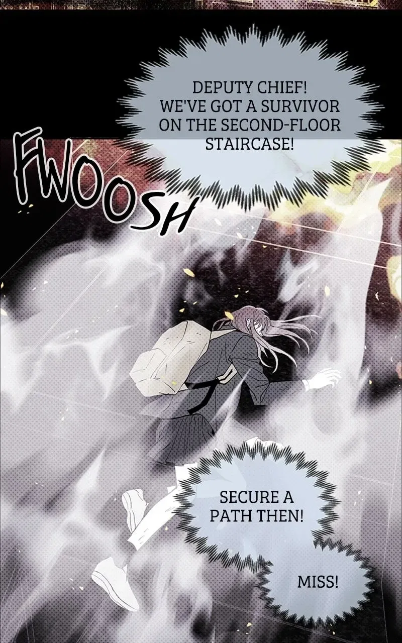 Addicted to You (Taeyang) Chapter 3 – Page 59