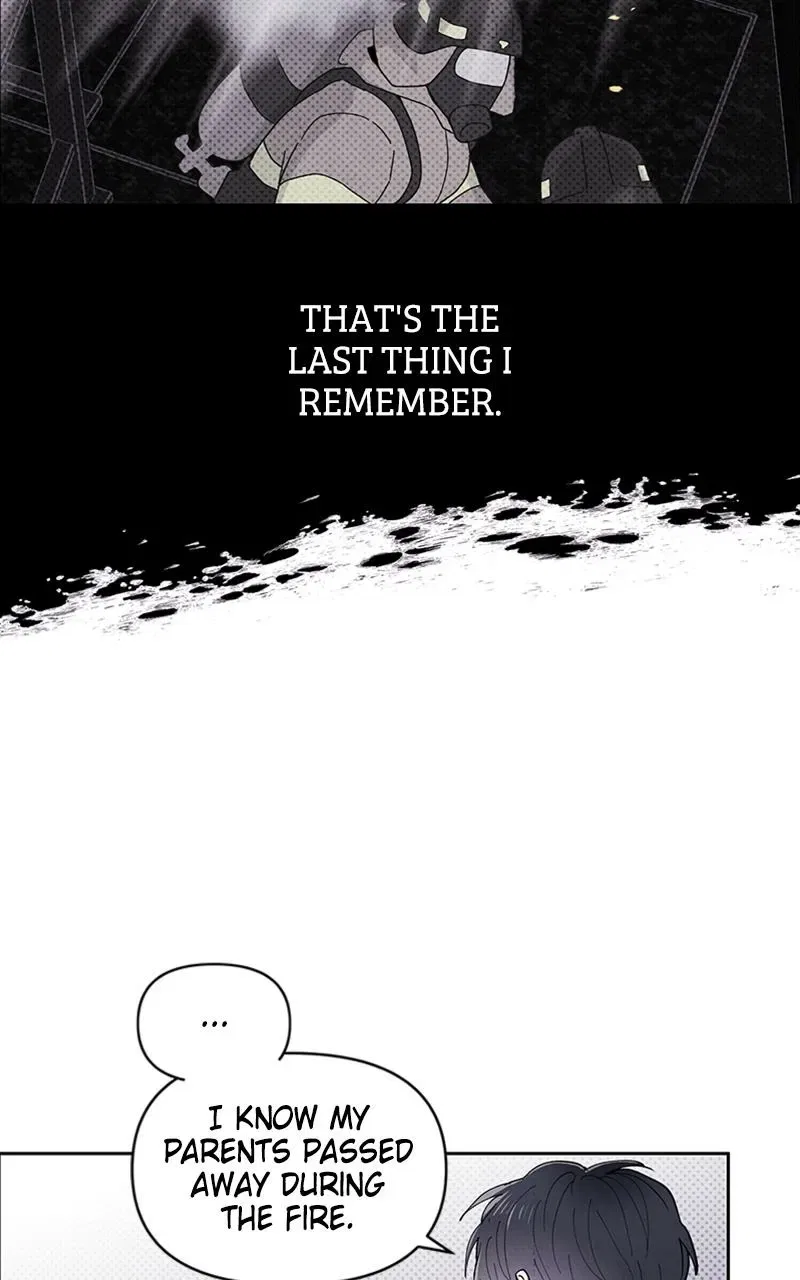 Addicted to You (Taeyang) Chapter 3 – Page 60