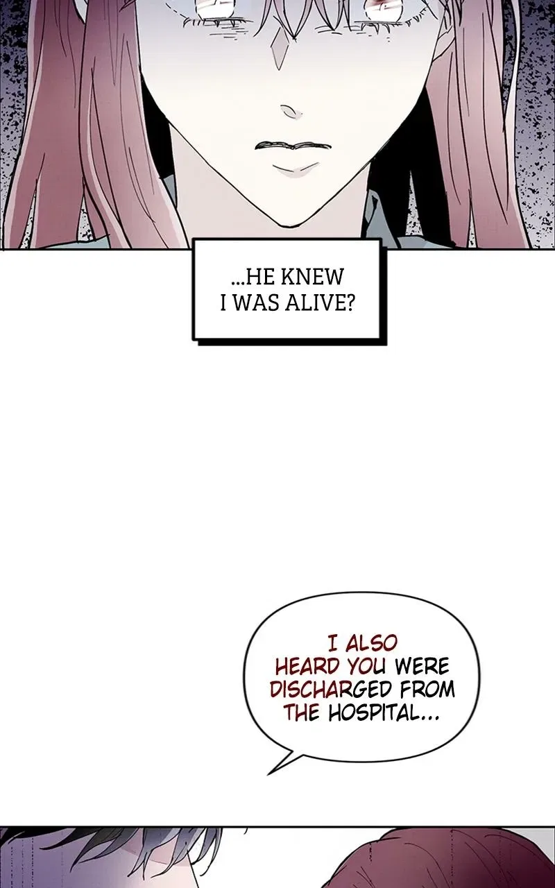 Addicted to You (Taeyang) Chapter 3 – Page 62