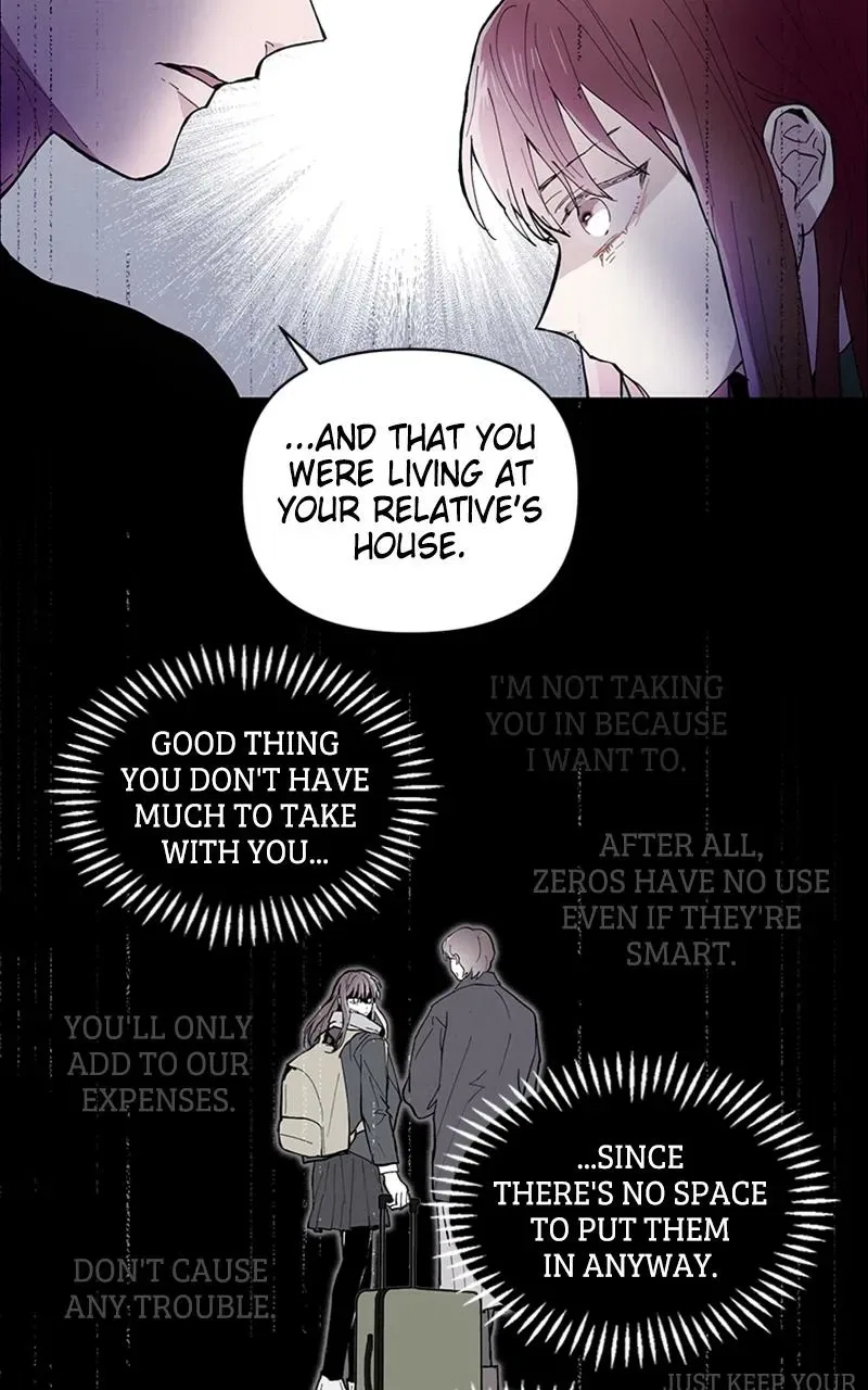 Addicted to You (Taeyang) Chapter 3 – Page 63