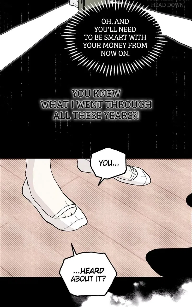 Addicted to You (Taeyang) Chapter 3 – Page 64