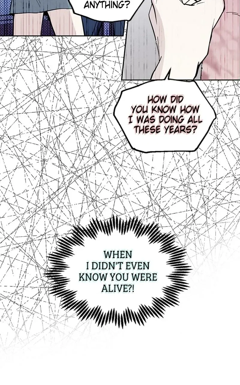 Addicted to You (Taeyang) Chapter 3 – Page 66