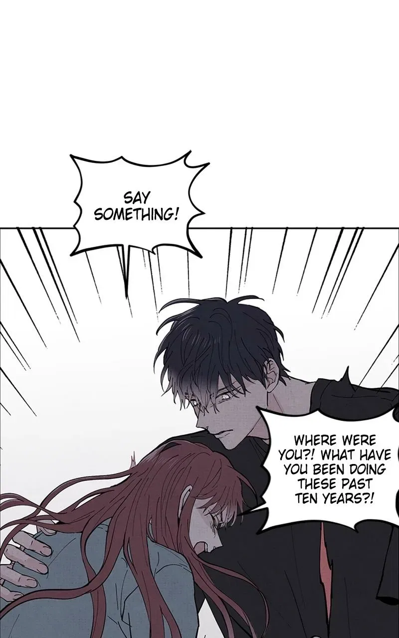 Addicted to You (Taeyang) Chapter 3 – Page 67