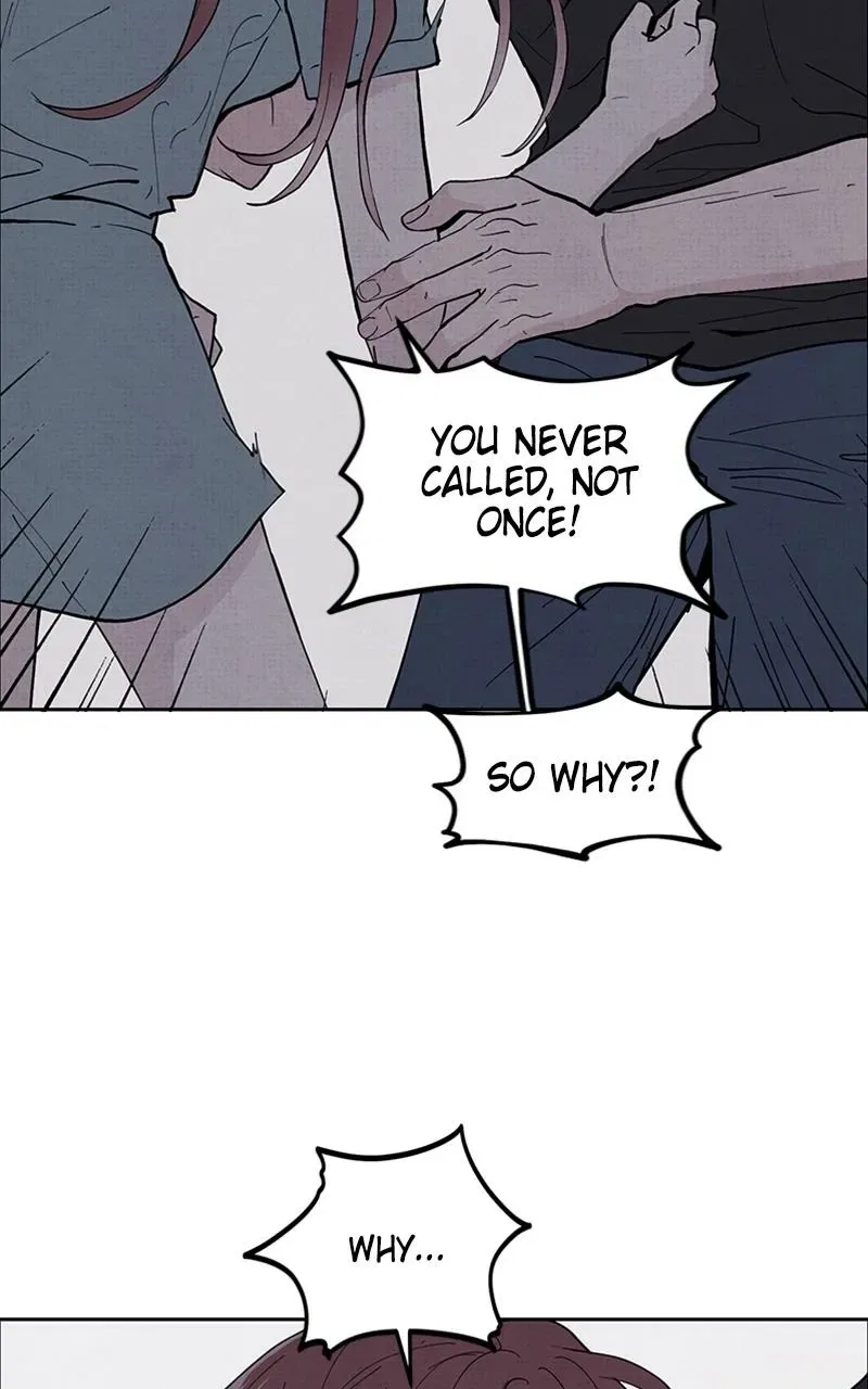 Addicted to You (Taeyang) Chapter 3 – Page 68