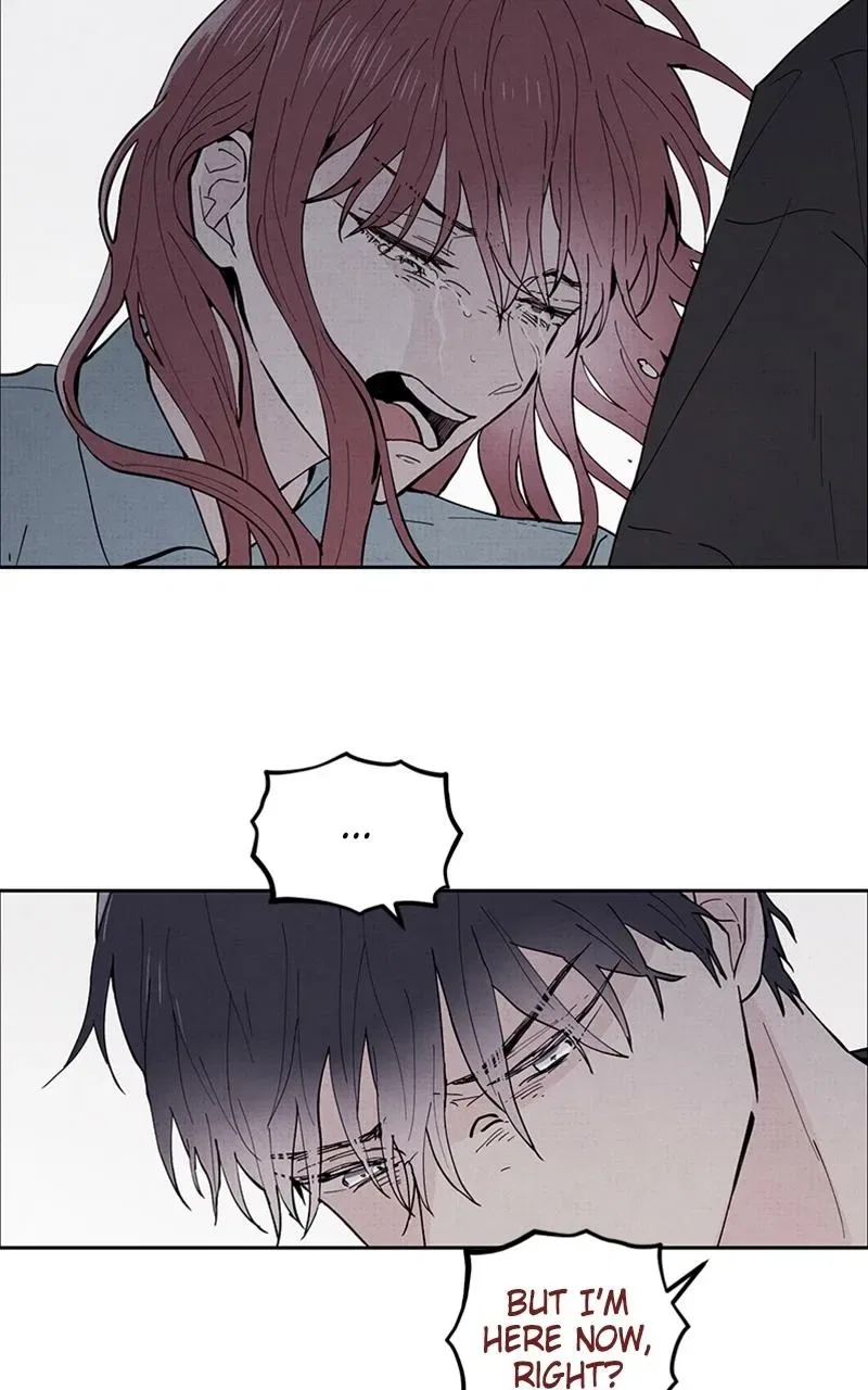 Addicted to You (Taeyang) Chapter 3 – Page 69