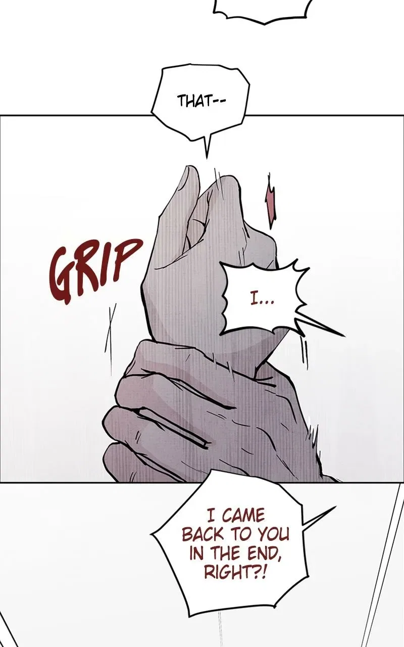 Addicted to You (Taeyang) Chapter 3 – Page 70