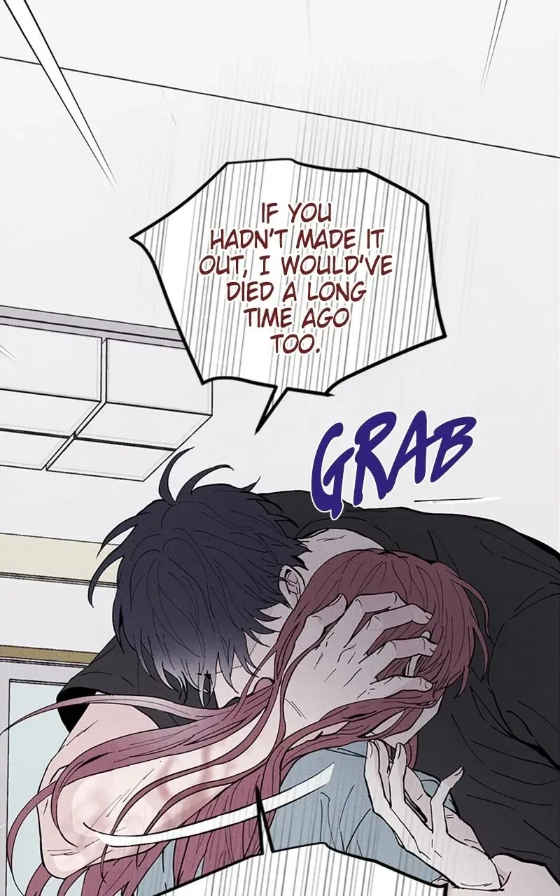 Addicted to You (Taeyang) Chapter 3 – Page 71