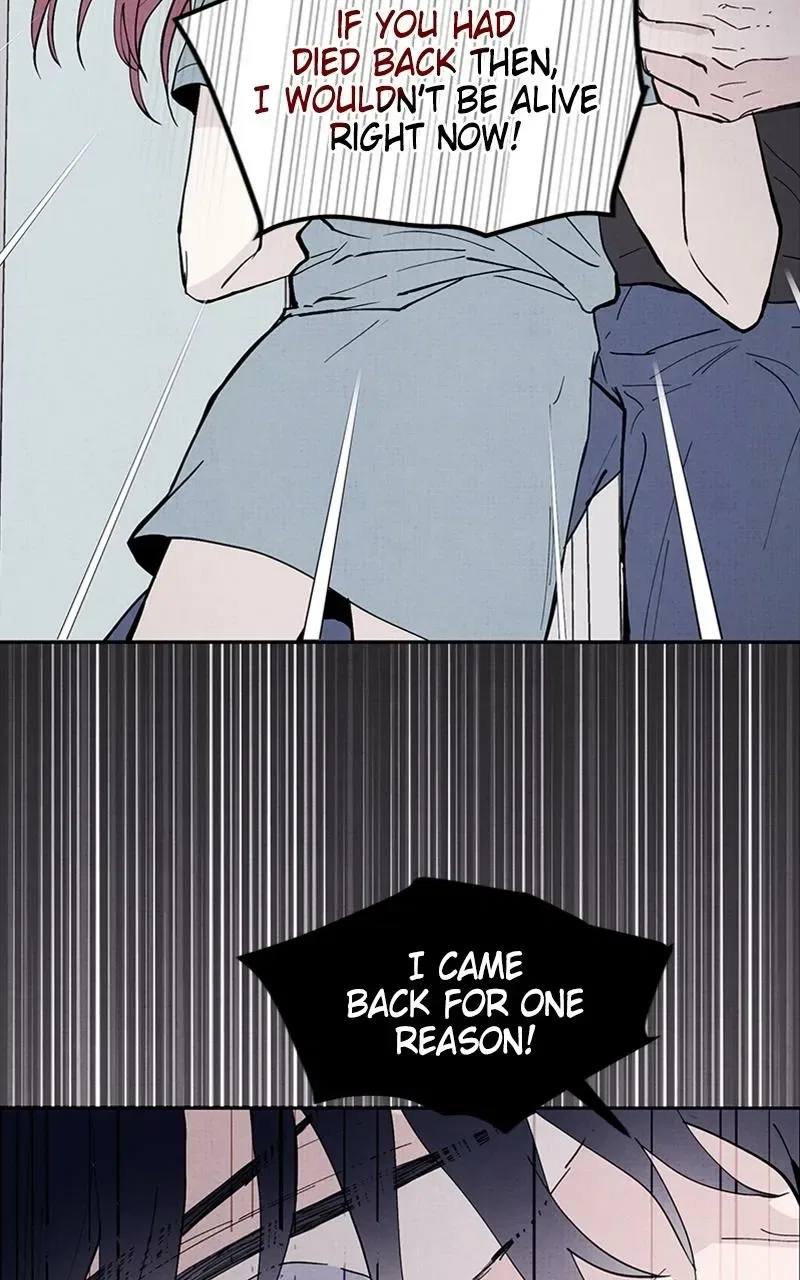 Addicted to You (Taeyang) Chapter 3 – Page 72