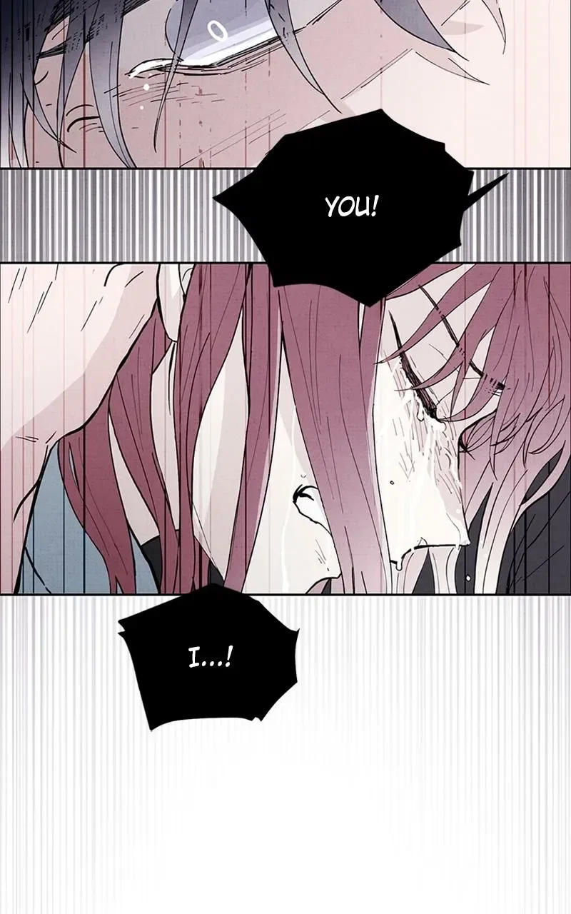 Addicted to You (Taeyang) Chapter 3 – Page 73