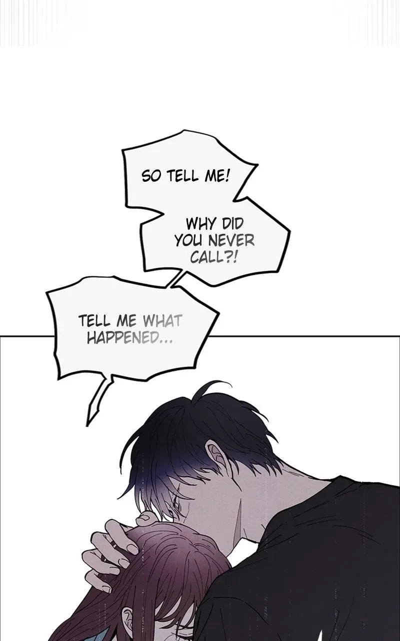 Addicted to You (Taeyang) Chapter 3 – Page 74