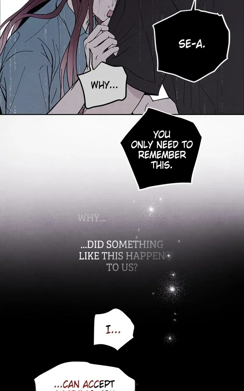 Addicted to You (Taeyang) Chapter 3 – Page 75