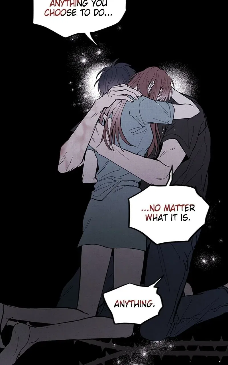 Addicted to You (Taeyang) Chapter 3 – Page 76