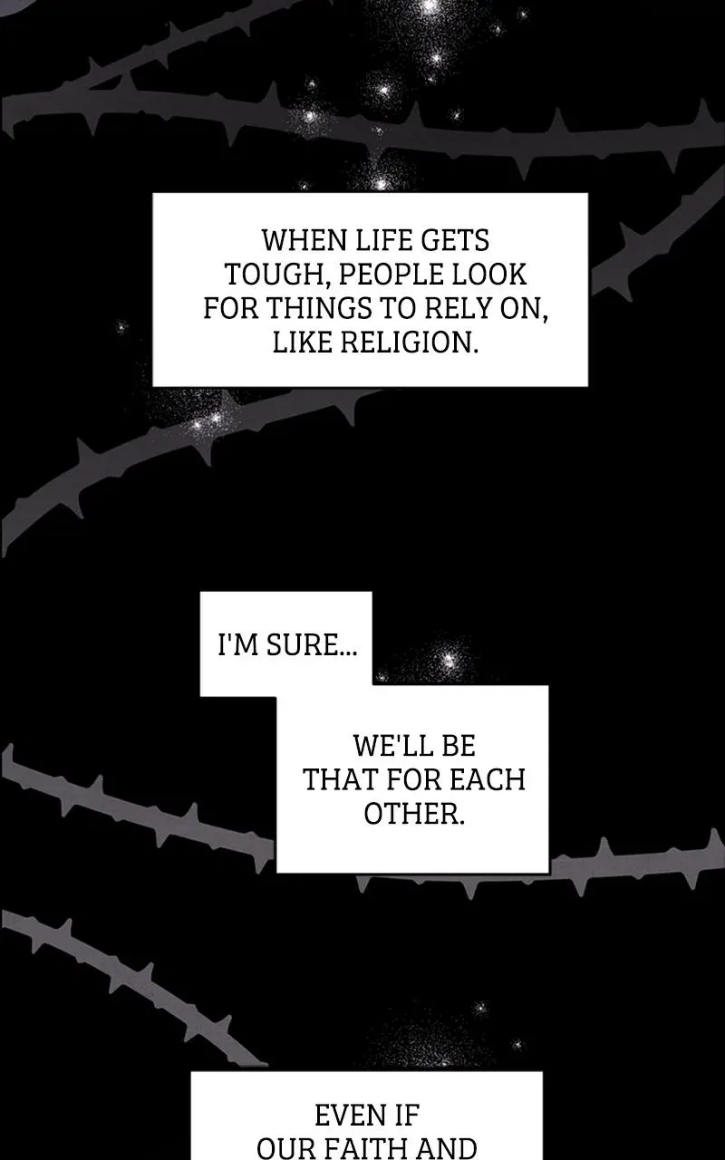 Addicted to You (Taeyang) Chapter 3 – Page 77