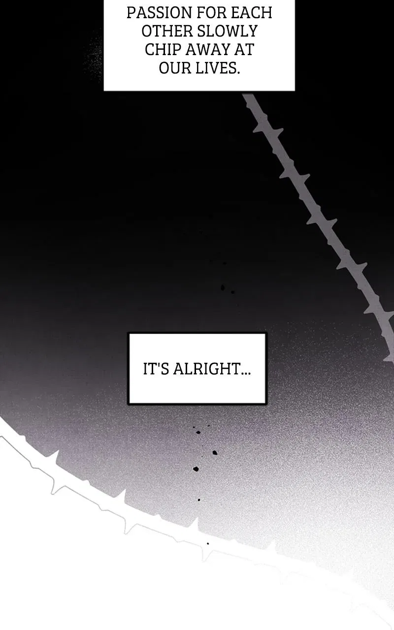 Addicted to You (Taeyang) Chapter 3 – Page 78