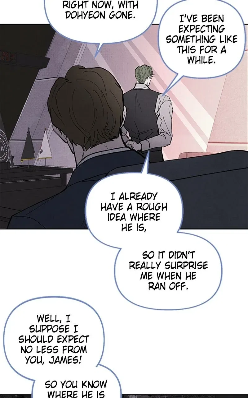 Addicted to You (Taeyang) Chapter 3 – Page 81
