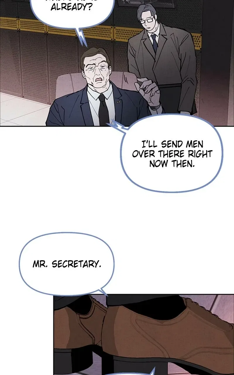 Addicted to You (Taeyang) Chapter 3 – Page 82